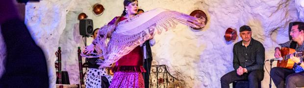 Iberia Rundreise 2:
Iberia-RT2--104