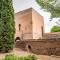 ...Granada ...Alhambra....