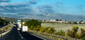 Album Iberia Rundreise 3 ansehen
 60 Bilder