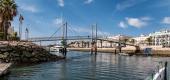 Album Iberia Rundreise 4 ansehen
 77 Bilder