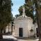 ...Cementerio dor Prazeres.....