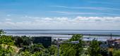 Album Iberia Rundreise 5 ansehen
 53 Bilder