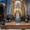 ..der Altar.....