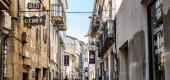 Album Iberia Rundreise 6 ansehen
 76 Bilder