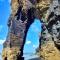 ...die Catedrales....bewundern....