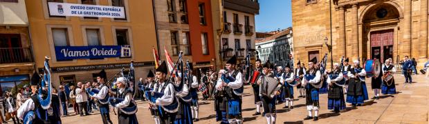 2024 - Iberische Halbinsel:
Iberia Rundreise 6:
Iberia RT 6-65