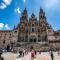 ....die Kathedrale......