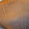 ....auch im Detail.....