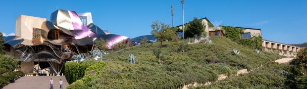 Die Anreise:
WJ-2024-A-12