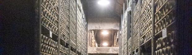 Die Anreise:
WJ-2024-A-24