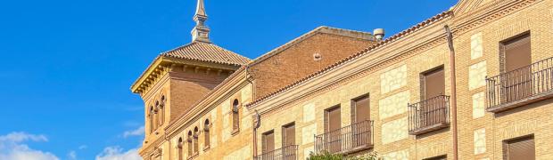 2024 - Spanien Herbst:
Die Anreise:
WJ-2024-A-38