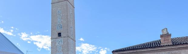 Die Anreise:
WJ-2024-A-40