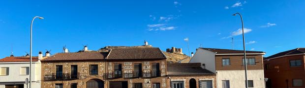 2024 - Spanien Herbst:
Die Anreise:
WJ-2024-A-41