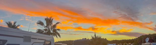 Unwetter, Rückfahrt:
WJ-2024-B-3