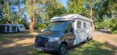 Album 2020 Neues Wohnmobil HYMER ML-T 620 ansehen
 21 Bilder