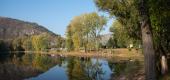 Album Erholung in Spanien ansehen
 40 Bilder