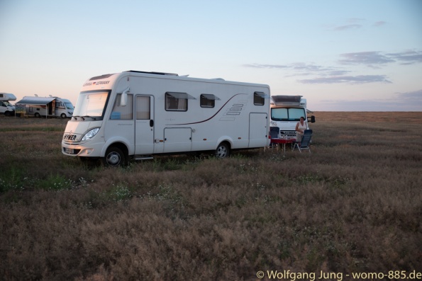 WJ-2018-H-37