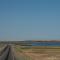 ..ab und zu ein See...