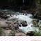 ..ein Besuch am Fluss....