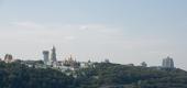 Album Kiew ansehen
 52 Bilder
