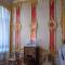 ...rotes Zimmer..