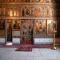 ..die Orthodoxe Kirche ist und war Verbündete der Mächtigen...
