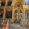 ..das Tor der Priester....