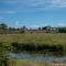 ..wir sind in Suzdal und laufen in das Zentrum...
