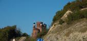 Album Rostow am Don - Kursk - Ukraine ansehen
 50 Bilder