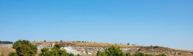 Rostow am Don - Kursk - Ukraine:
WJ-2018-K-40