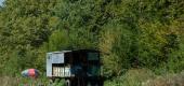 Album Schwarzes Meer - Sochi ansehen
 52 Bilder