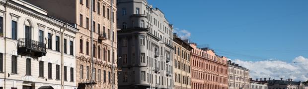 2018 - SCHÄTZE RUSSLANDS:
St. Petersburg:
WJ-2018-B-41