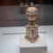 ..das Farbwerke Museum, mit Ihrer Hauptattraktion , den farbrege Eiern...