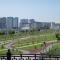 ...der neue Park...zur WM....