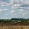 ...Landwirtschaft...